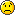 icon sad Nyheter i Wordpress 3.3