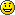 icon smile Nyheter i Wordpress 3.3