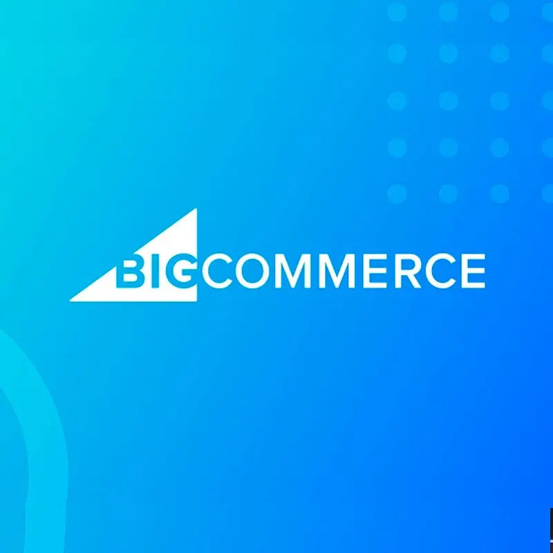 bc Wallmander nominerad till BigCommerce partner awards
