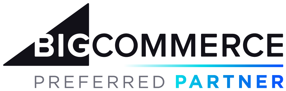 Partner Wordmark Preferred Wallmander Official Start