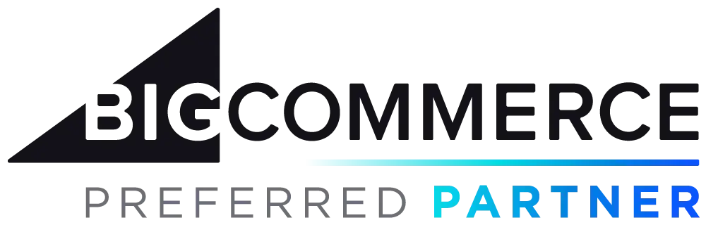 Partner Wordmark Preferred Wallmander Home