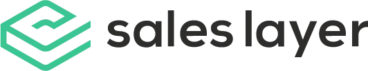 SL logo Partners