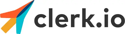 clerk Wallmander BigCommerce- och Shopifyexperter