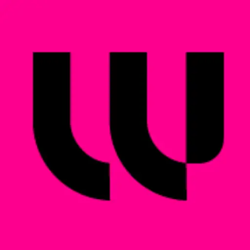 Wallmander Co – E-handelsspecialister
