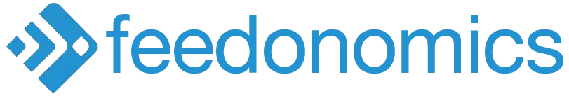 feedonomics color Wallmander BigCommerce- och Shopifyexperter
