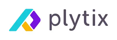 images Partners