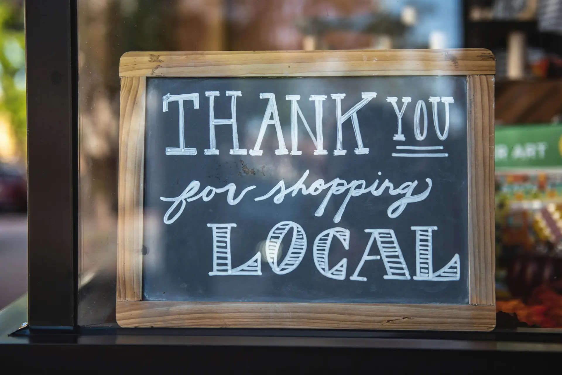 local BigCommerce – Den ultimata plattformen för internationell expansion