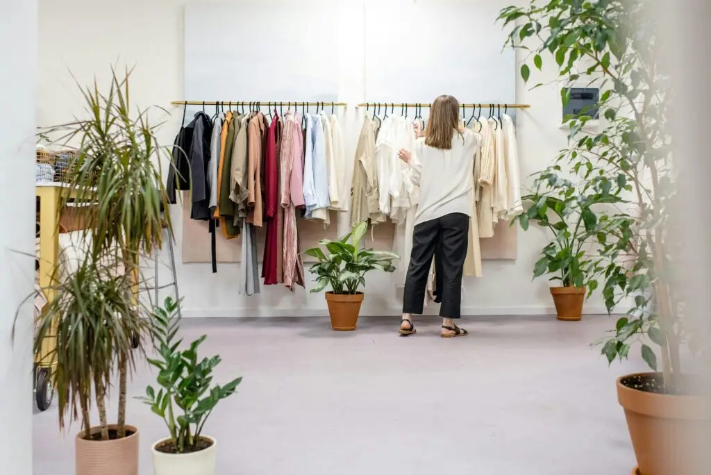 Shopify-byrå 4 shopify Shopify-byrå