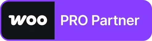 PartnerWoo SizeS ProOn Dark ModeOn Solid BGOn Wallmander BigCommerce- och Shopifyexperter