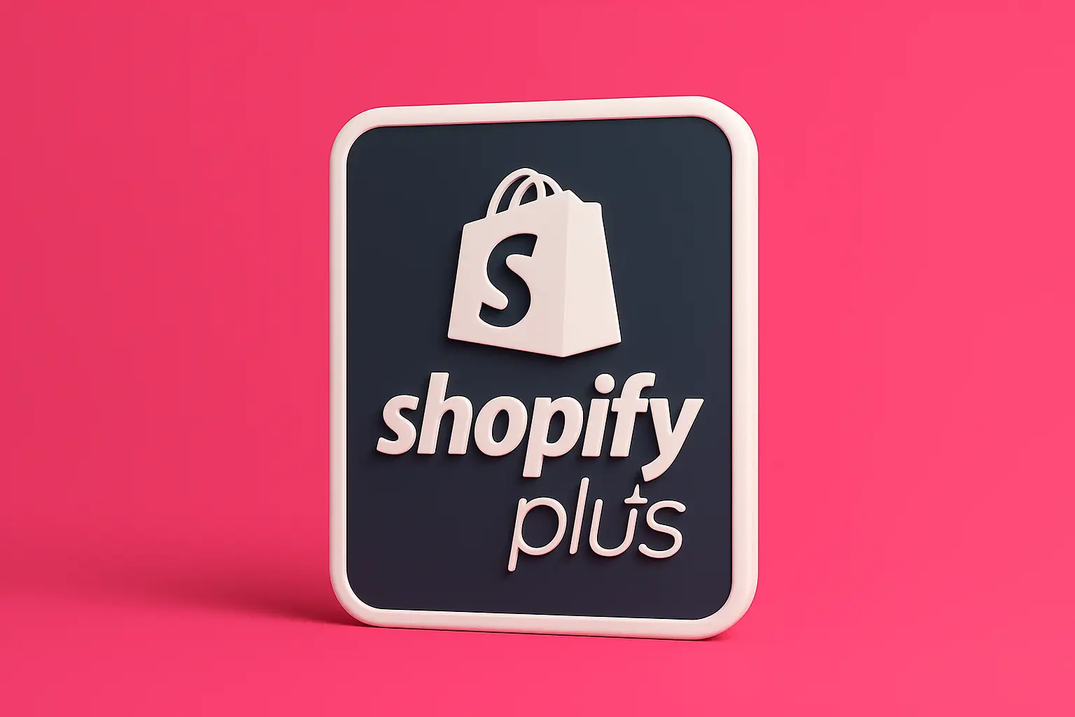 11951d52 d589 4fdf ad4d 80a83ff53dfc Vad är Shopify Plus?
