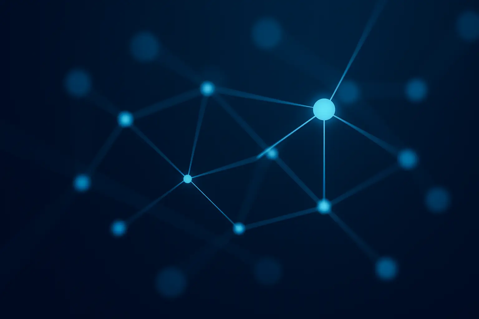 micro Integration