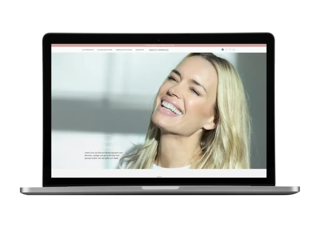 skills2 Skills Combined | Multinationell WooCommerce