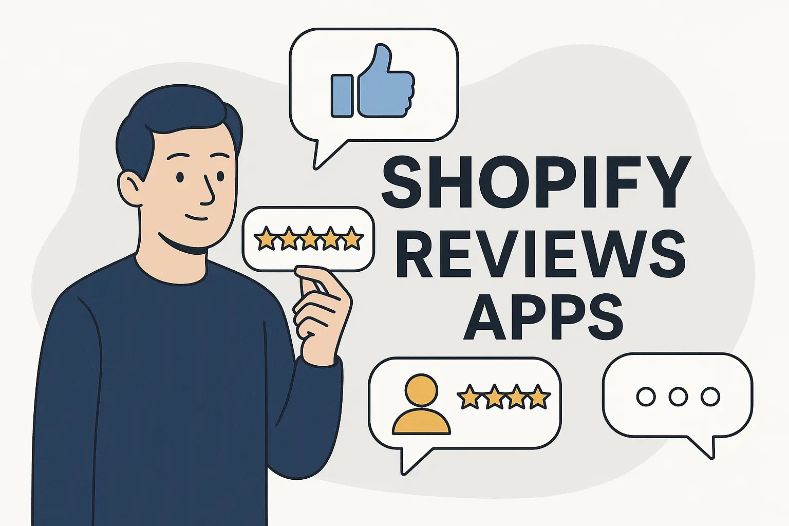 6c053293 7637 4111 a36d e7aeaaa47757 De 7 mest använda recensionsapparna på Shopify varumärken över 10 Msek i omsättning