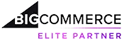 bigccommerce eliteapartner Wallmander BigCommerce- och Shopifyexperter