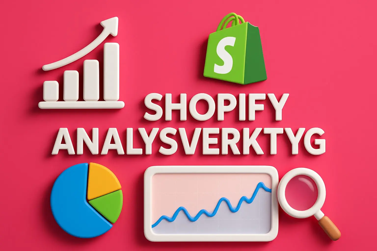 7 bsta shopify analys verktyg fr tillvxt 2025 7 Bästa Shopify Analys Verktyg För Tillväxt 2025