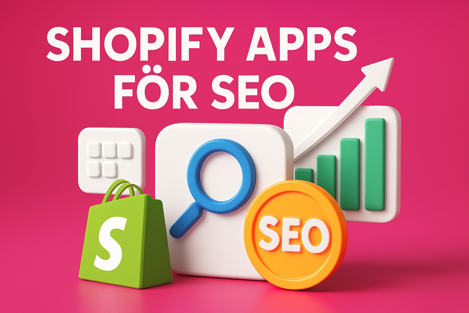 7 bsta shopify apps fr seo 2025 du inte fr missa 7 Bästa Shopify Apps För SEO 2025 Du Inte Får Missa