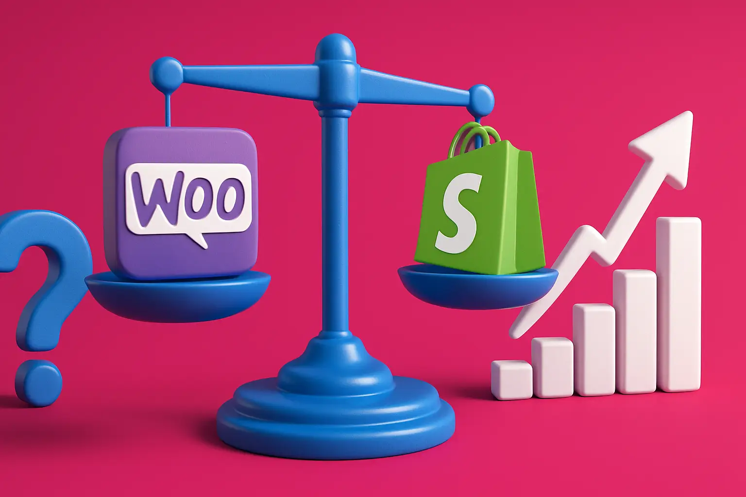 jmfrelse av woocommerce och shopify versus guide 2025 Jämförelse av WooCommerce och Shopify: Versus guide 2025