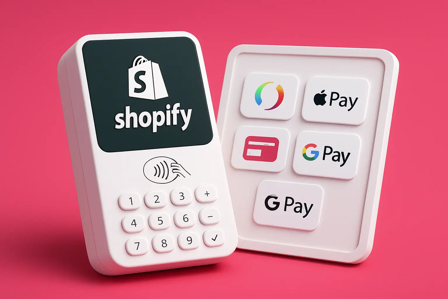 shopify payments Shopify Payments Sverige Guide 2025: Allt Du Behöver Veta