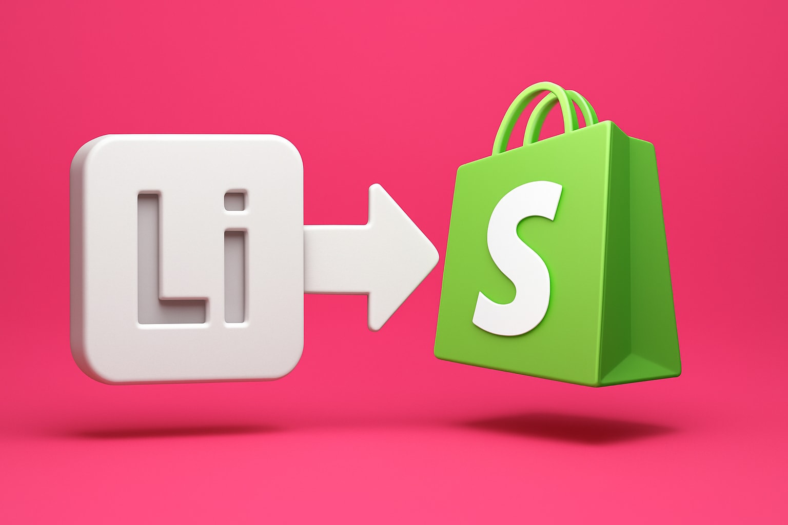 byta frn litium till shopify steg fr steg guide 2025 Byta Från Litium Till Shopify: Steg-För-Steg Guide 2025