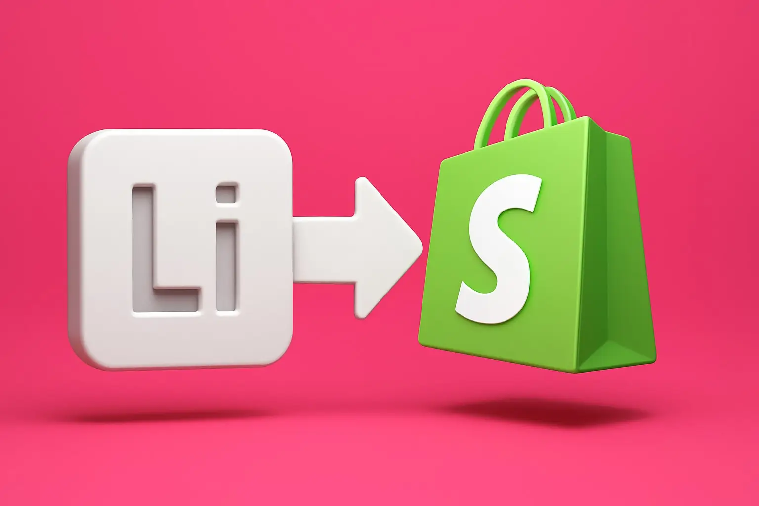 byta frn litium till shopify steg fr steg guide 2025 Byta från Litium till Shopify: Steg-för-steg guide 2025