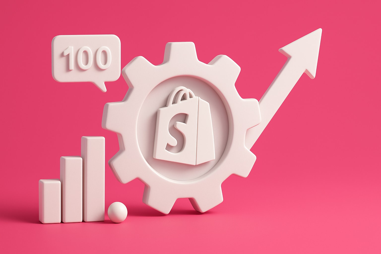 hur fungerar shopifys b2b en komplett guide 2025 Hur Fungerar Shopifys B2B: En Komplett Guide 2025