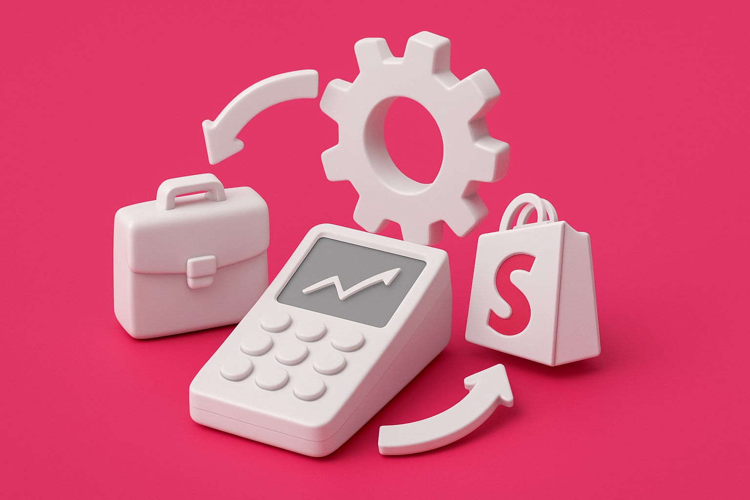 business central till shopify guide din kompletta vgledning 2026 Business Central Till Shopify Guide: Din Kompletta Vägledning 2026