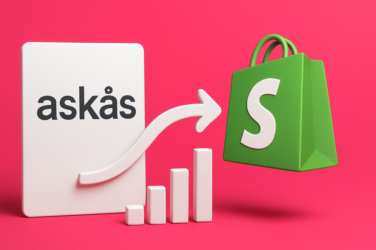 byta frn asks till shopify din guide fr 2026 Byta Från Askås Till Shopify: Din Guide För 2026