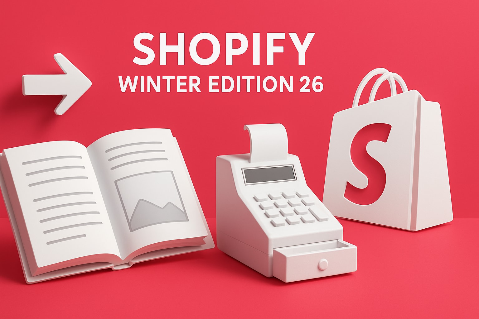 guide till shopify winter edition 26 s lyckas du 2026 Guide Till Shopify Winter Edition 26: Så Lyckas Du 2026