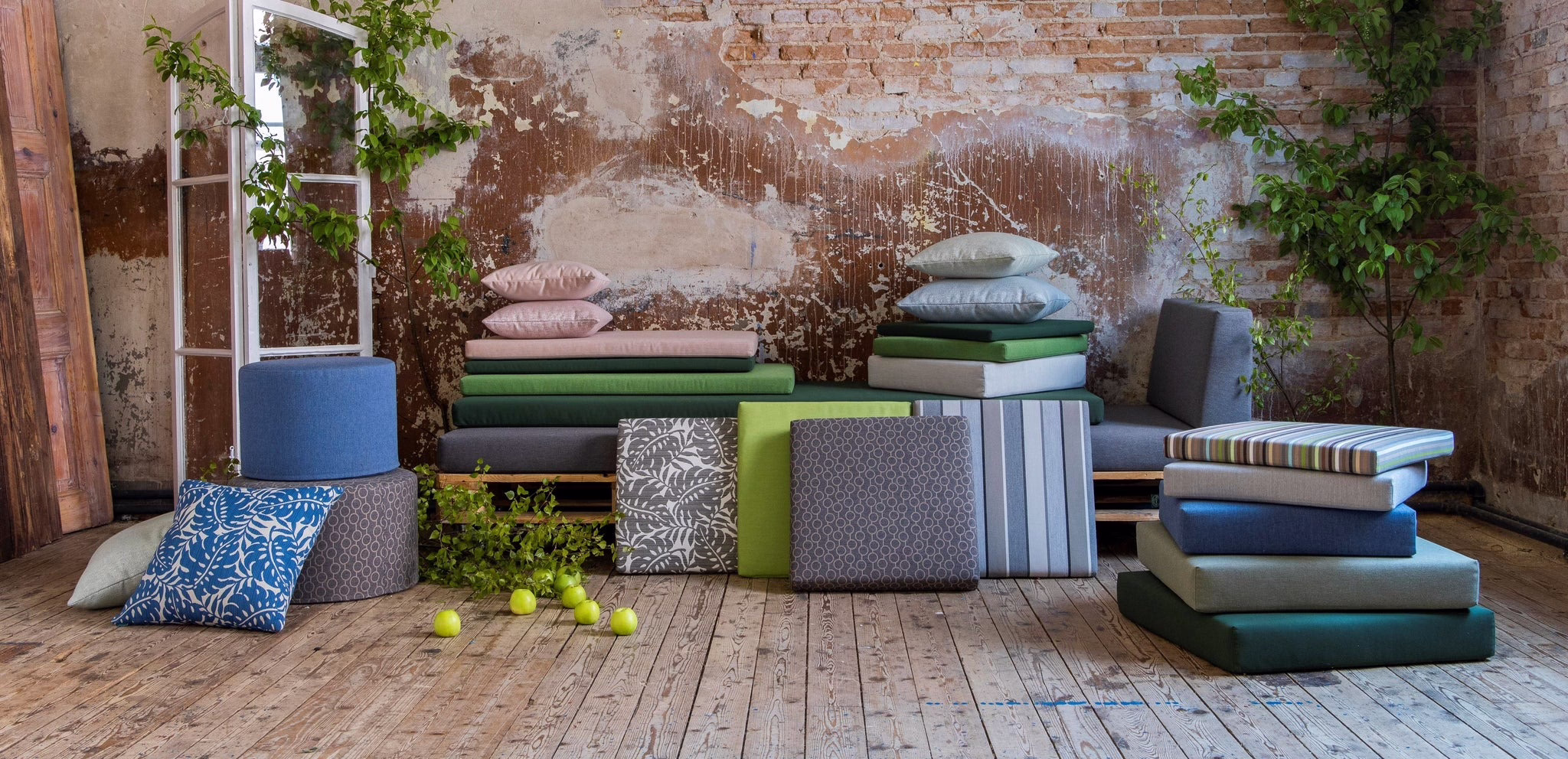 Kvarnby Textil