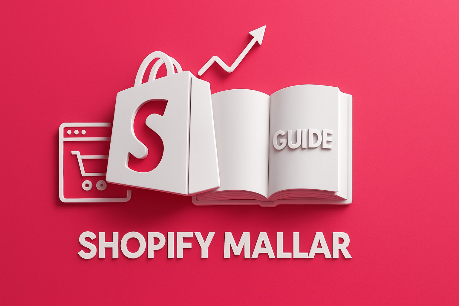shopify mallar guide 2026 skapa din unika butik Shopify mallar guide 2026: Skapa din unika butik