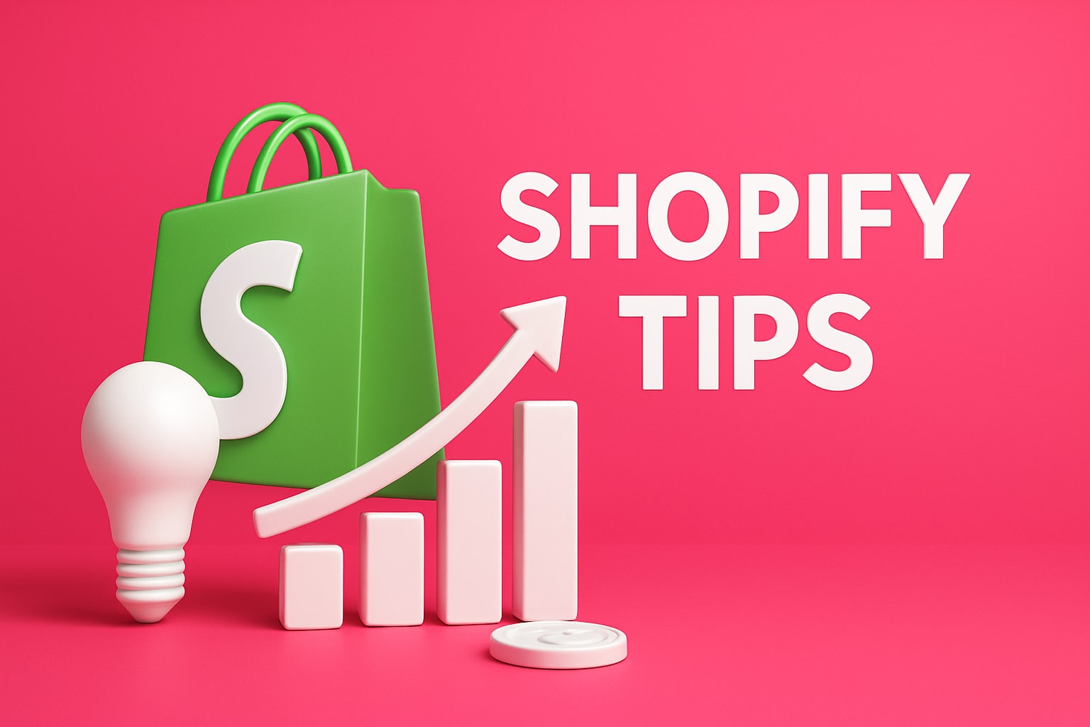10 shopify tips fr att maximera din butik 2026 10 Shopify Tips För Att Maximera Din Butik 2026