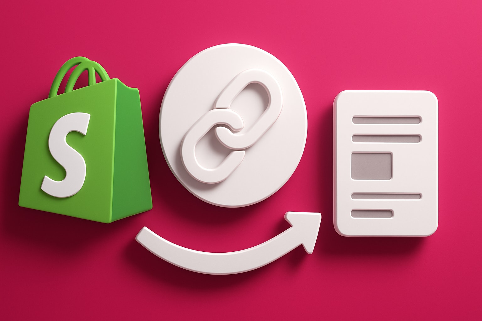 kan shopify kopplas till vrt affrssystem guide 2026 Kan Shopify Kopplas Till Vårt Affärssystem: Guide 2026