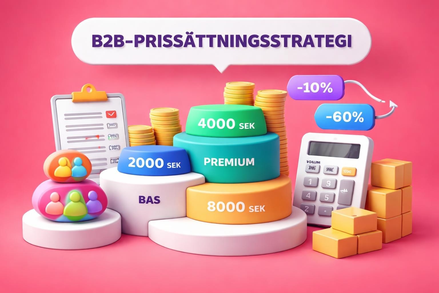 shopify b2b price guide till prisstrategier 2026 Shopify B2B Price: Guide till Prisstrategier 2026
