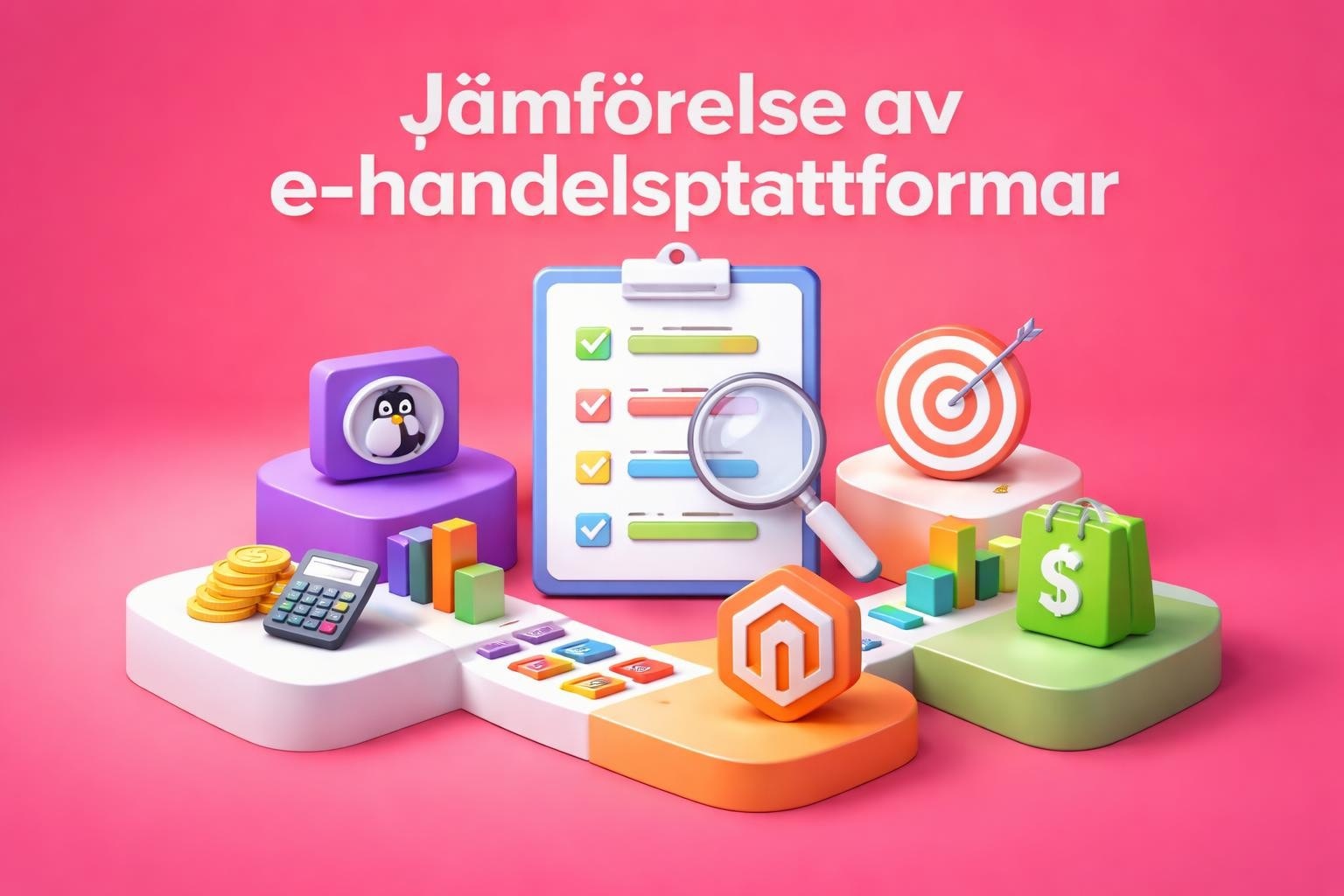 prestashop woocommerce magento shopify en guide 2026 PrestaShop WooCommerce Magento Shopify: En Guide 2026