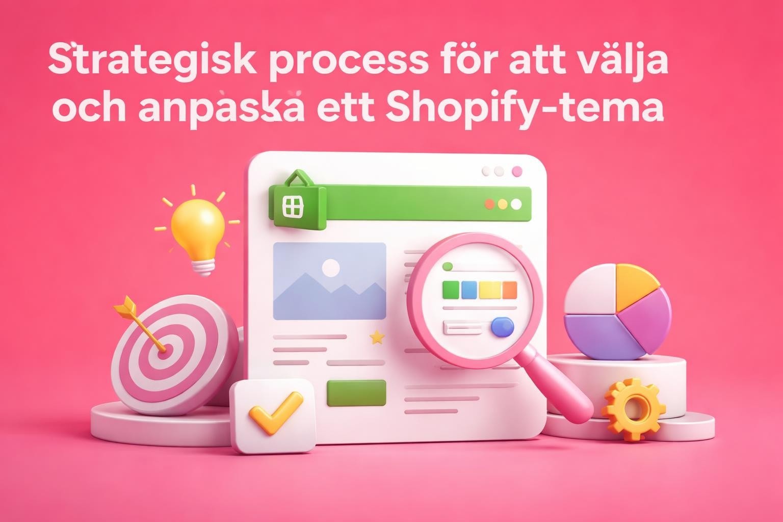 shopify thema en komplett guide fr e handelslsningar Shopify Thema: En Komplett Guide för E-handelslösningar