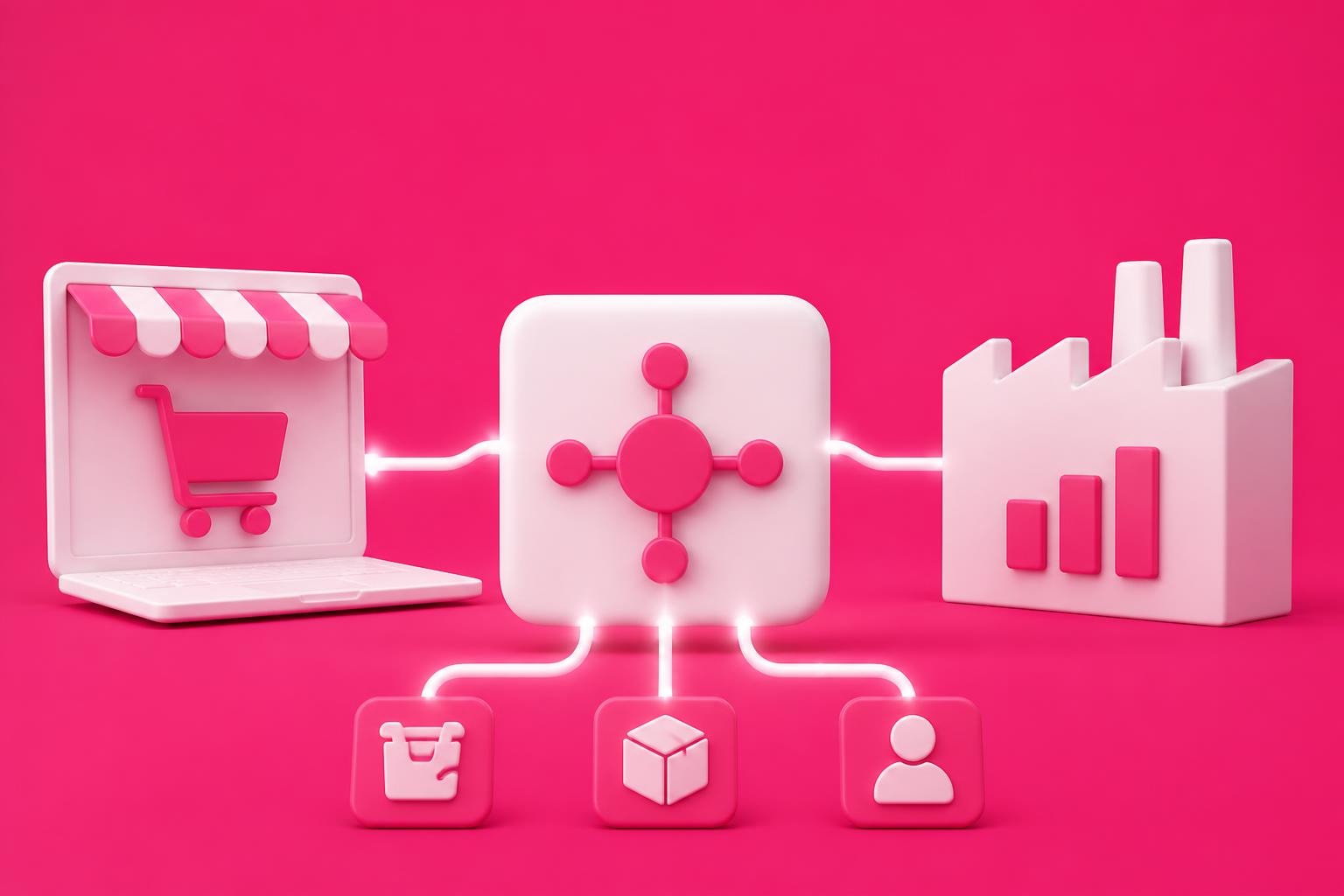 e handel business central guide till integration 2026 E-handel Business Central: Guide till Integration 2026