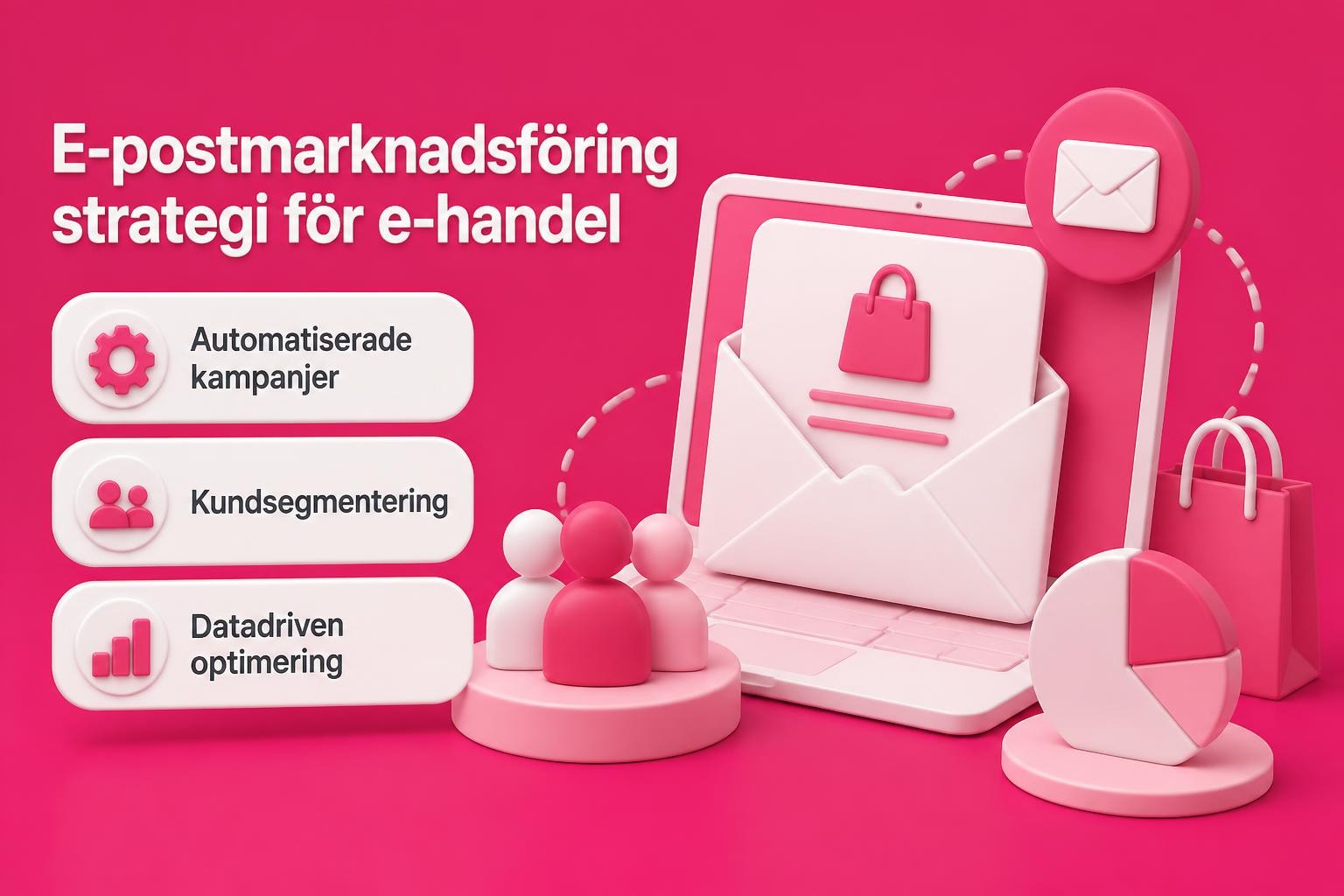 klaviyo email s maximerar e handlare sin marknadsfring Klaviyo Email: Så Maximerar E-handlare Sin Marknadsföring