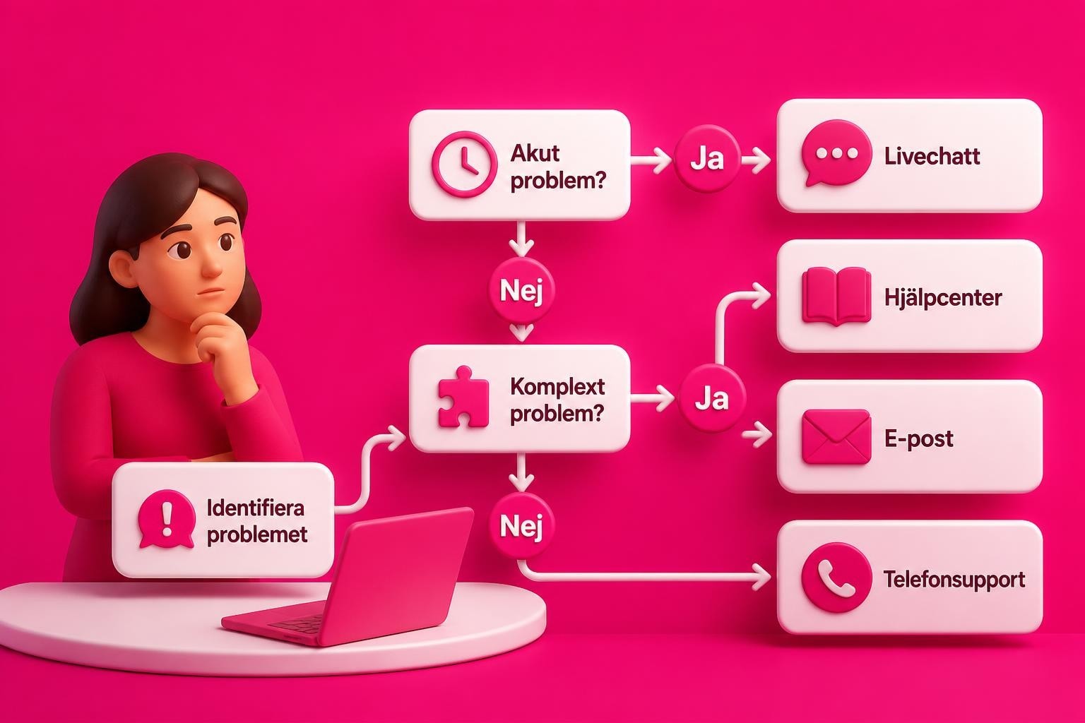 contact support shopify guide fr snabbare lsningar Contact Support Shopify: Guide för Snabbare Lösningar