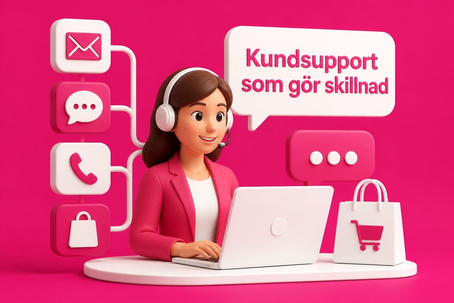 shopify help live chat handbok fr e handlare 2026 Shopify Help Live Chat: Handbok för E-handlare 2026