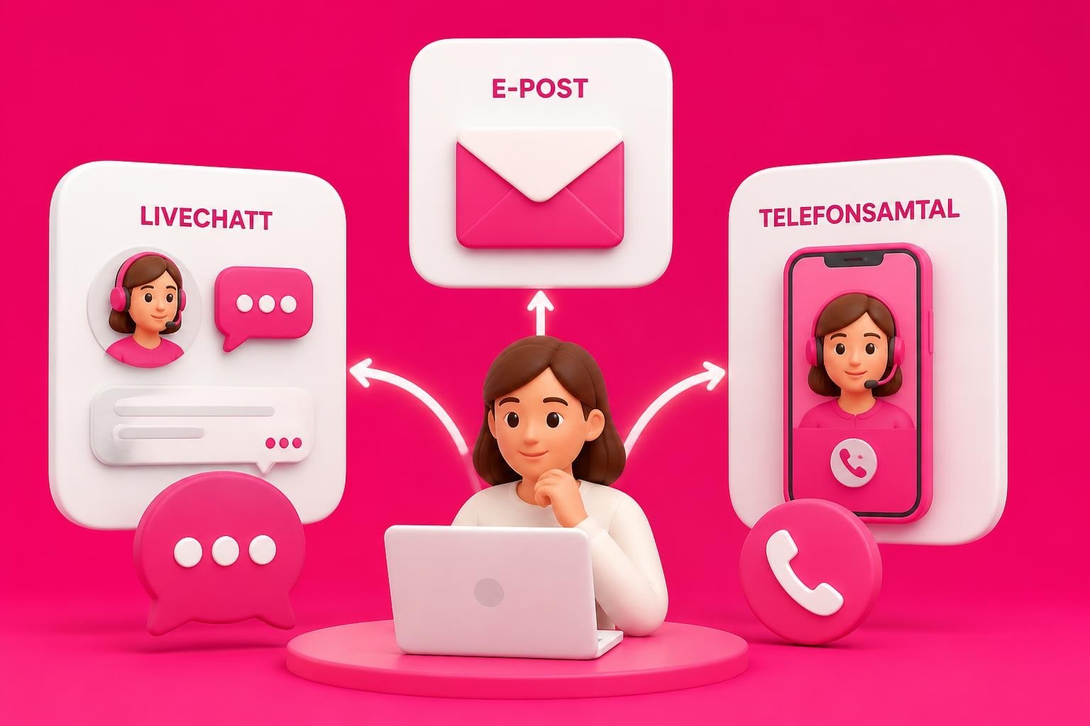 shopify live help guide till effektiv support 2026 Shopify Live Help: Guide till Effektiv Support 2026