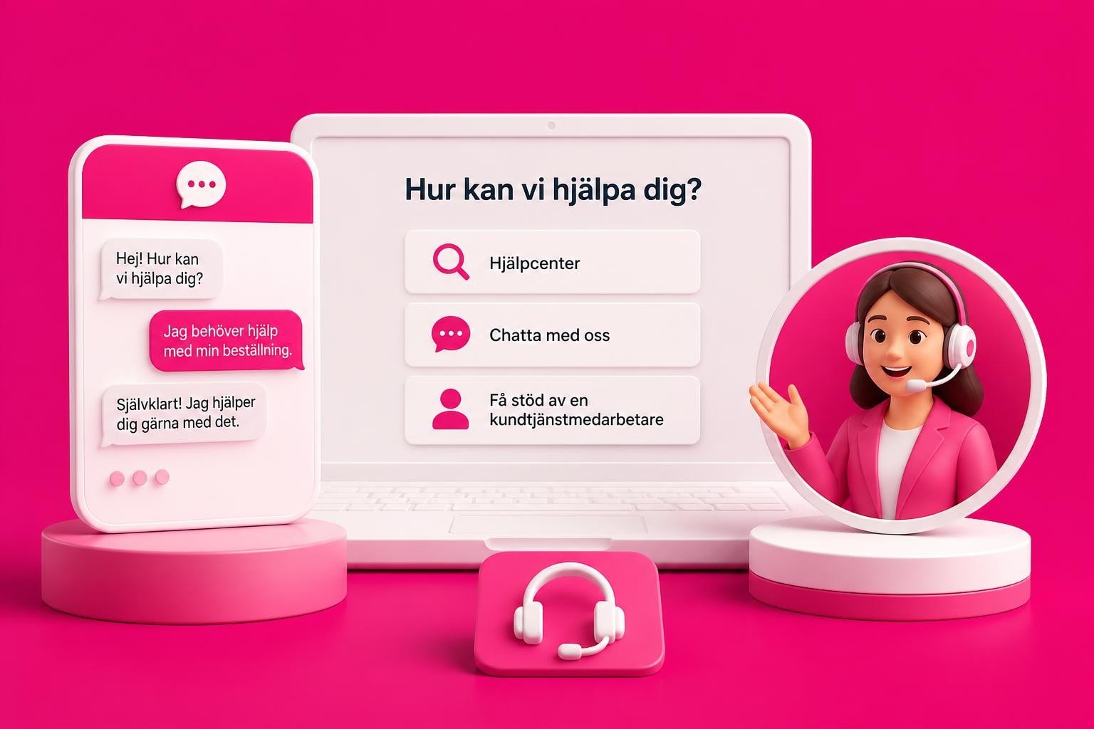 shopify support online chat guide fr e handlare 2026 Shopify Support Online Chat: Guide för E-handlare 2026