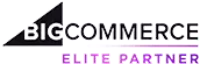 BigCommerce Expert — Partner of the Year 2025
