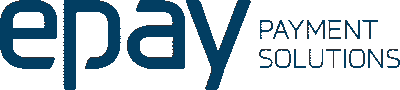 ePay