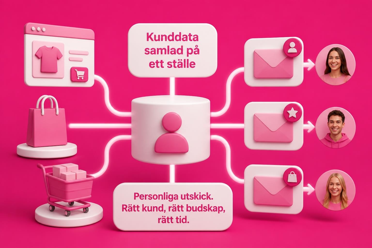 klaviyo en komplett guide fr e handelsmarknadsfring Klaviyo: En komplett guide för e-handelsmarknadsföring
