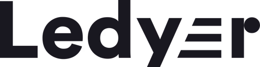 Ledyer