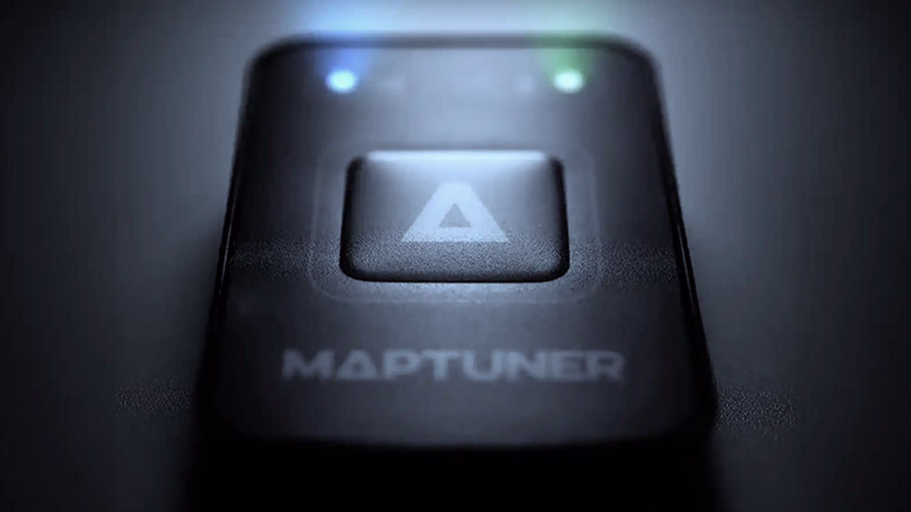 Maptune