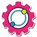 Automattic-partner