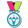 Woo Agency Partner Pro