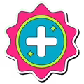 Shopify Plus Partner