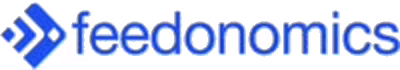 Feedonomics